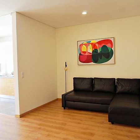 Tomas Flat Apartment Porto Exterior photo